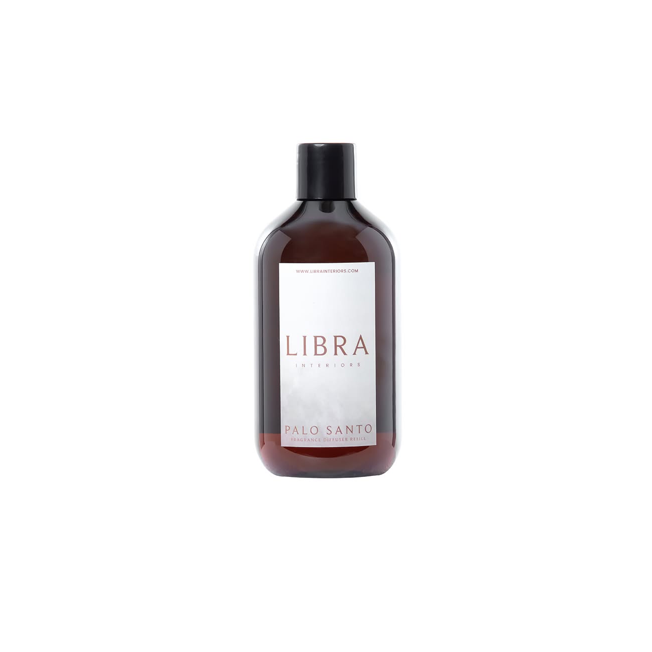 Palo Santo Diffuser Refill, 500ml