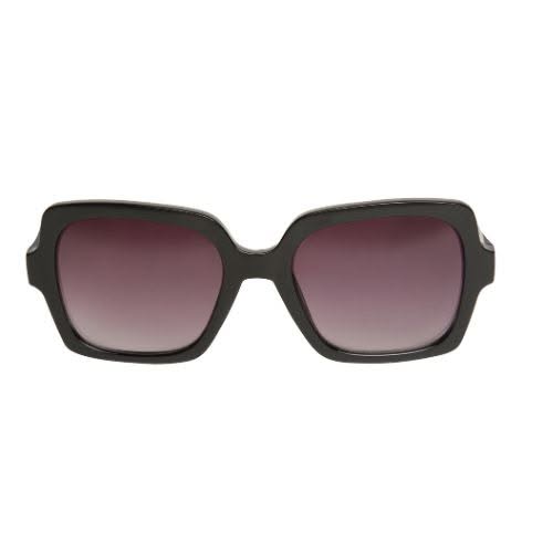 Alice Wheeler St.Tropez Sunglasses – Black - Jaro Design Studio - 1 Alice Wheeler St.Tropez Sunglasses – Black