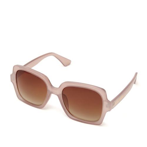 Alice Wheeler St.Tropez Sunglasses – Oyster - Jaro Design Studio - 3 Alice Wheeler St.Tropez Sunglasses – Oyster - Image 3