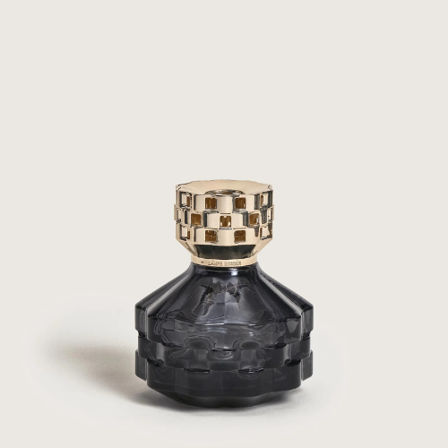Maison Berger Black Bolero Lamp - Jaro Design Studio - 5 Maison Berger Black Bolero Lamp - Image 5