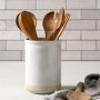 Bybrook Utensils Holder