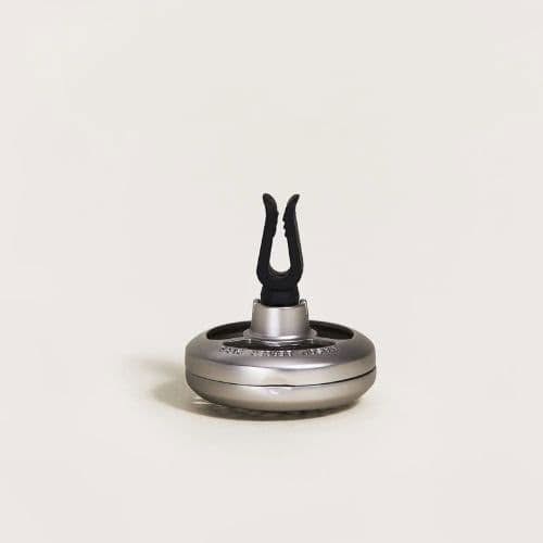 Maison Berger Car Wheel - Graphic Car Clip - Image 2