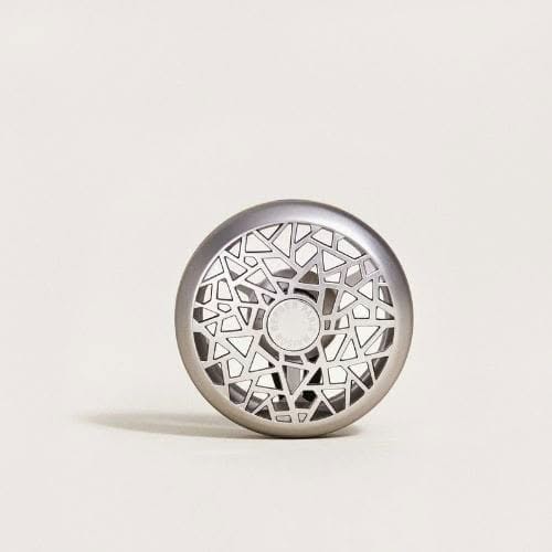 Maison Berger Car Wheel - Graphic Car Clip - Image 4
