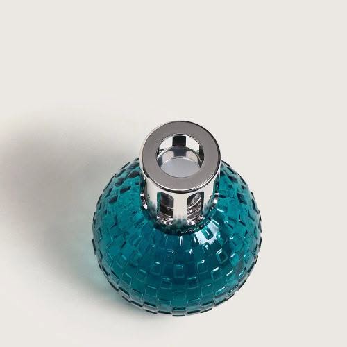 Maison Berger Green Disco Lamp Gift Pack - Image 6