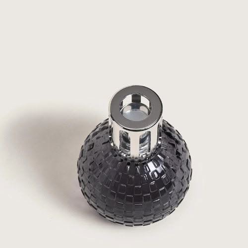 Maison Berger Grey Disco Lamp Gift Pack - Jaro Design Studio - 3 Maison Berger Grey Disco Lamp Gift Pack - Image 3