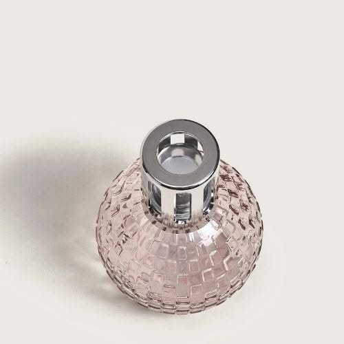 Maison Berger Pink Disco Lamp Gift Pack - Jaro Design Studio - 2 Maison Berger Pink Disco Lamp Gift Pack - Image 2