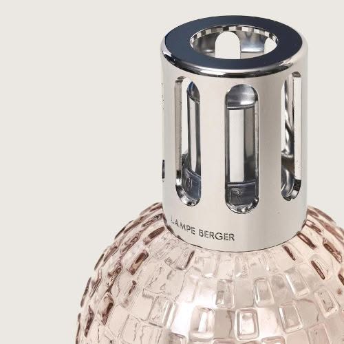 Maison Berger Pink Disco Lamp Gift Pack - Jaro Design Studio - 4 Maison Berger Pink Disco Lamp Gift Pack - Image 4