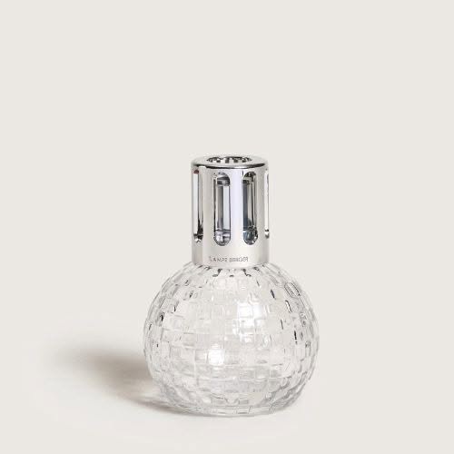 Maison Berger Transparent Disco Lamp Gift Pack - Jaro Design Studio - 6 Maison Berger Transparent Disco Lamp Gift Pack - Image 6