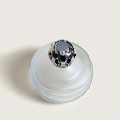 Maison Berger Frosted Echo Lamp - Jaro Design Studio - 3 Maison Berger Frosted Echo Lamp - Image 3