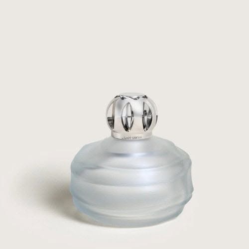Maison Berger Frosted Echo Lamp - Jaro Design Studio - 4 Maison Berger Frosted Echo Lamp - Image 4