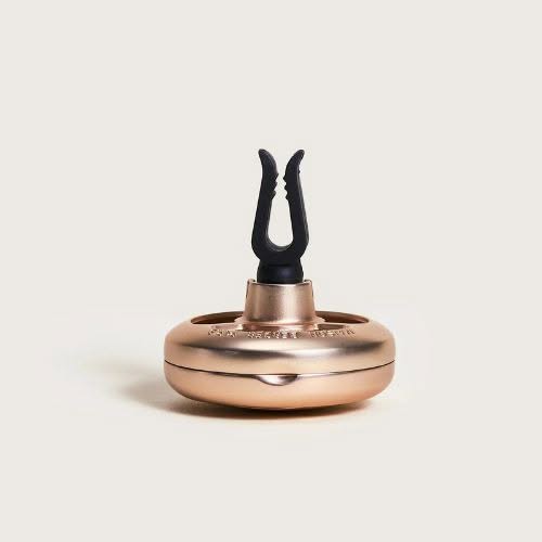 Maison Berger Estivale Fruity Sun Car Diffuser - Image 5