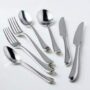 Flair Cutlery - 6 Place Settings