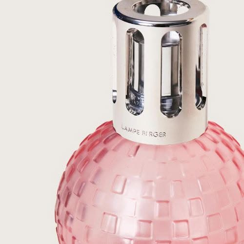 Maison Berger Fruity Sun Disco Estivale Lamp Berger Gift Pack - Jaro Design Studio - 3 Maison Berger Fruity Sun Disco Estivale Lamp Berger Gift Pack - Image 3