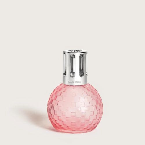 Maison Berger Fruity Sun Disco Estivale Lamp Berger Gift Pack - Jaro Design Studio - 5 Maison Berger Fruity Sun Disco Estivale Lamp Berger Gift Pack - Image 5