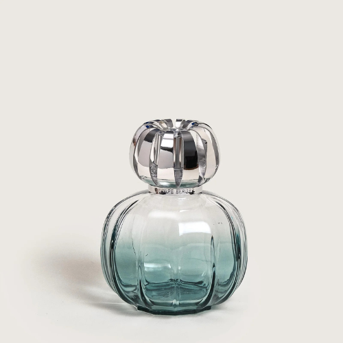 Maison Berger Green Corali Lamp Gift Pack - Image 3