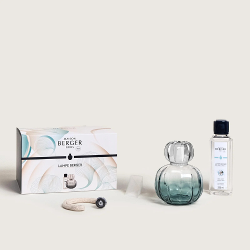 Maison Berger Green Corali Lamp Gift Pack - Image 7