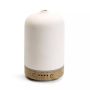 Habitat Electric Diffuser