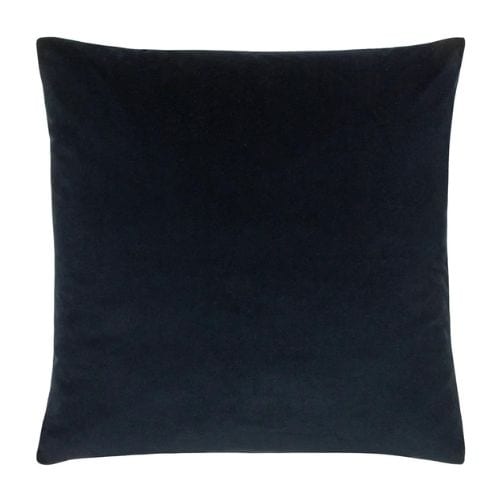 Paoletti Sunningdale Cushion - Midnight