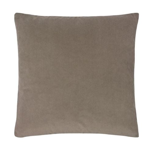 Paoletti Sunningdale Cushion - Mink