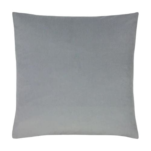 Paoletti, Sunningdale Cushion - Platinum