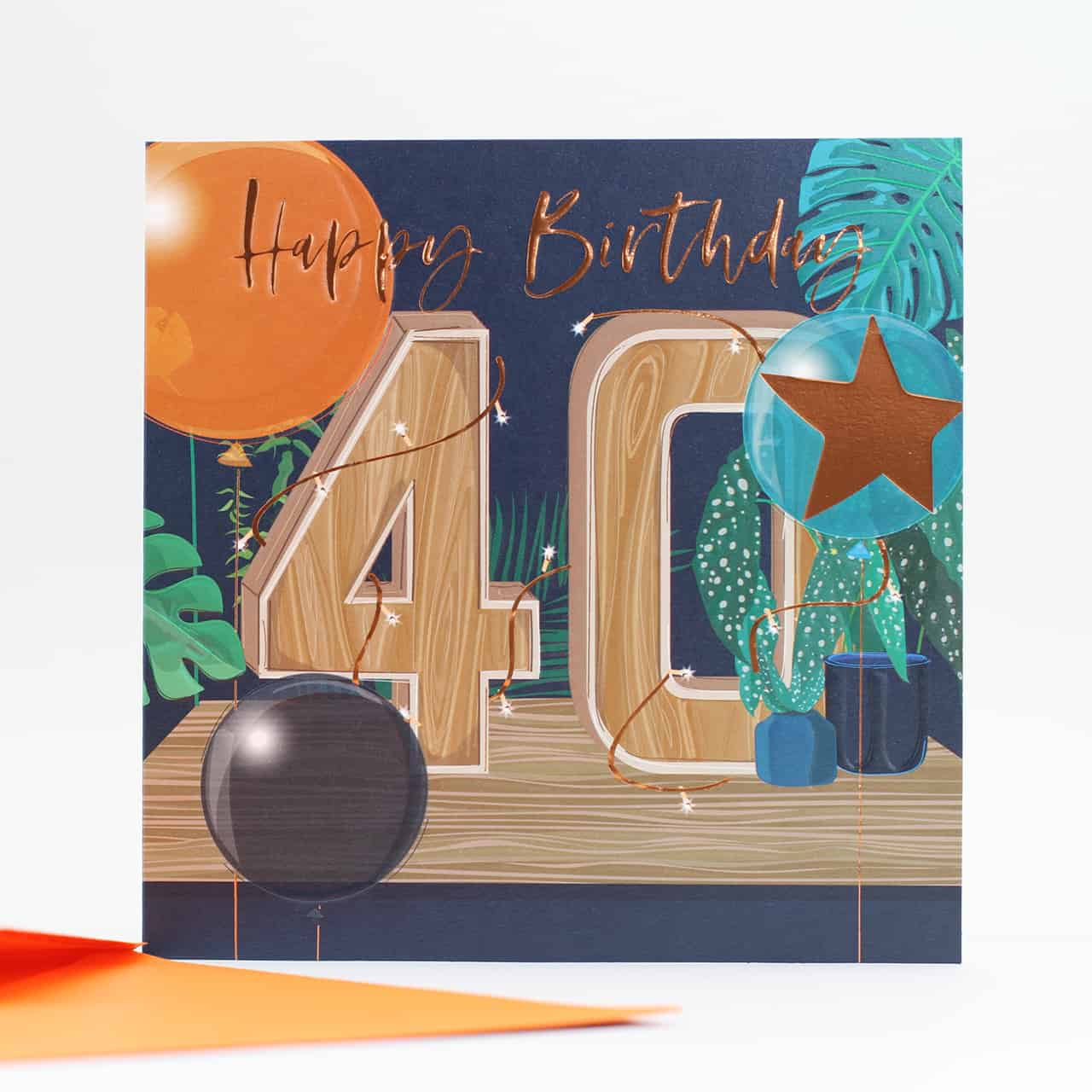 belly-button-designs-40th-birthday-jaro-jaro-design-studio