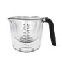 KitchenAid Masuring Jugs - Set of 3