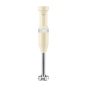 Kitchenaid Hand Blender - Almond Cream