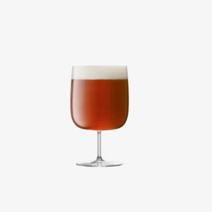 LSA Borough Craft Beer Glasses - Image 4