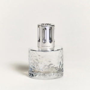 Maison Berger Transparent Mirage Lamp Gift Pack - Image 3