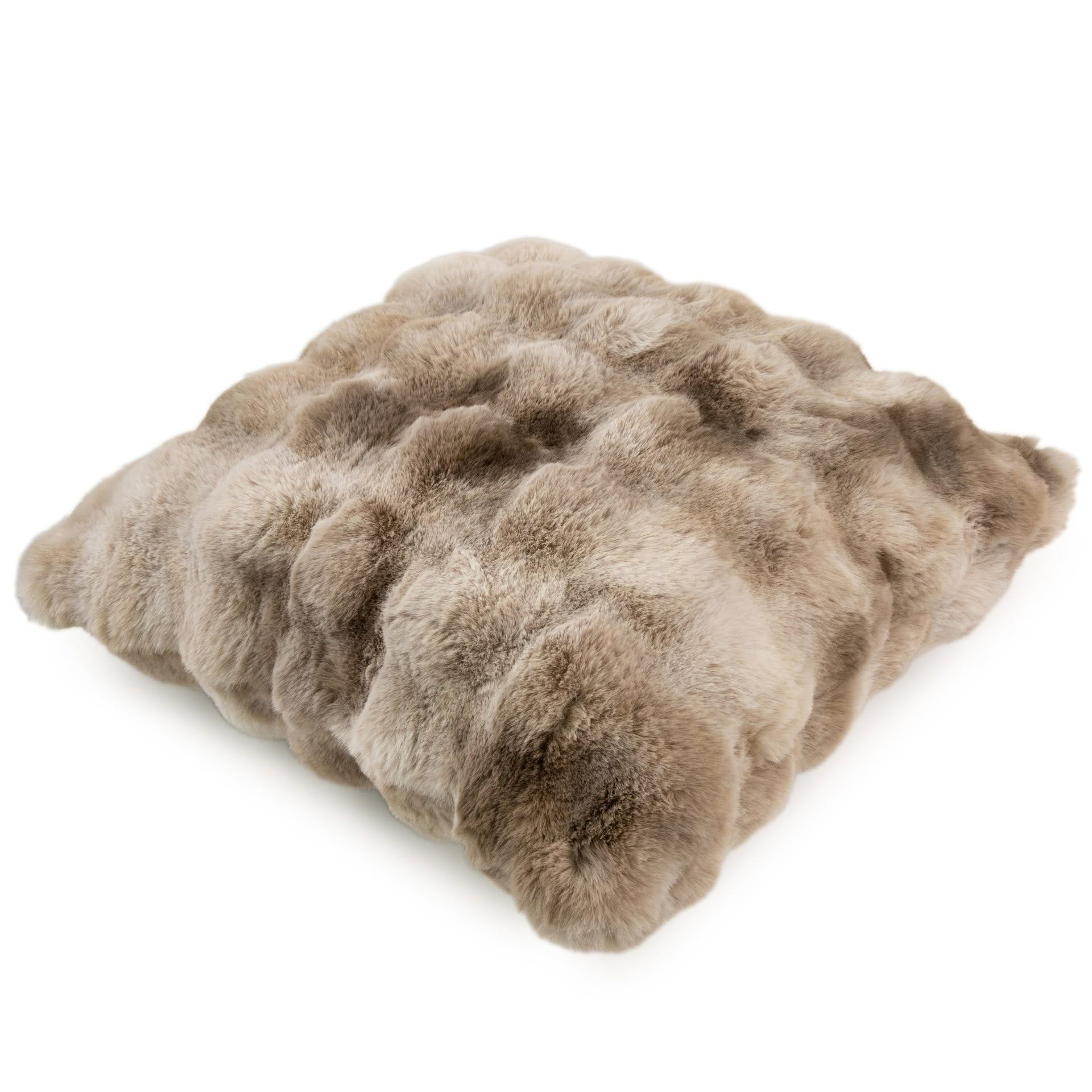 Malini Bermondsey Cushion - Image 3