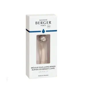 Maison Berger Air Purifier 3P Burner Wick