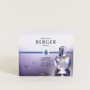 Essential Round Lamp Berger Gift Pack - Image 3