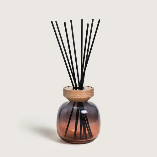 Maison Berger Exquisite Sparkle Wood Scented Bouquet - Jaro Design Studio - 4 Maison Berger Exquisite Sparkle Wood Scented Bouquet - Image 4