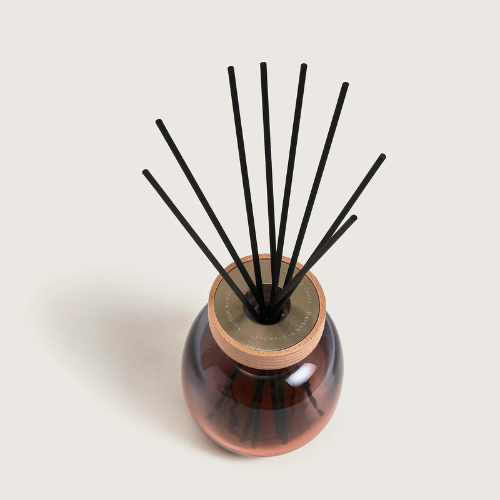 Maison Berger Exquisite Sparkle Wood Scented Bouquet - Jaro Design Studio - 5 Maison Berger Exquisite Sparkle Wood Scented Bouquet - Image 5