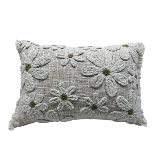 Malini Faye Cushion
