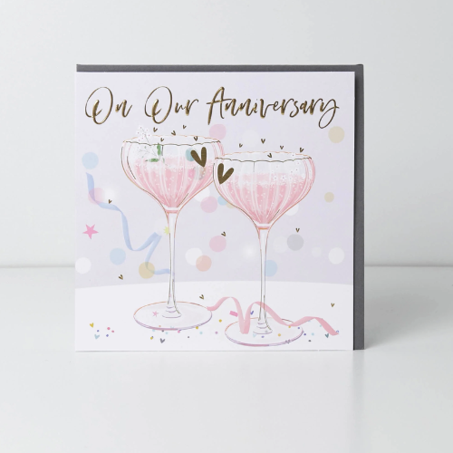 Belly Button Designs – On Our Anniversary - Jaro Design Studio - 1 Belly Button Designs – On Our Anniversary