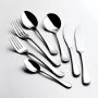 Oxford Cutlery, 42 Piece Set