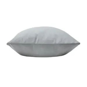 Paoletti, Sunningdale Cushion - Platinum - Jaro Design Studio - 3