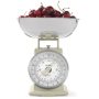 Salter Timeless Mechanical Kitchen Scales