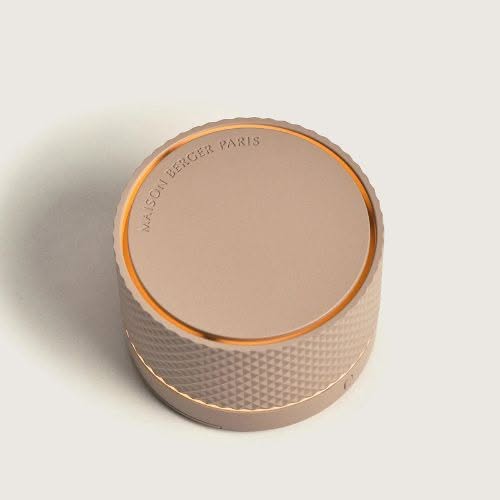 Maison Berger Sand Nomad Diffuser - Jaro Design Studio - 3 Maison Berger Sand Nomad Diffuser - Image 3