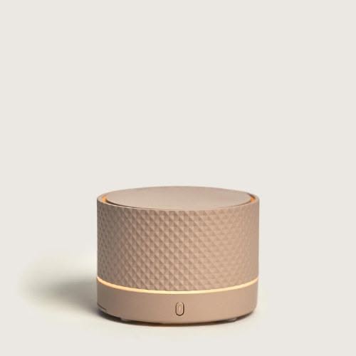 Maison Berger Sand Nomad Diffuser - Jaro Design Studio - 1 Maison Berger Sand Nomad Diffuser