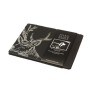Selbrae House, Slate Stag Placemats - set of 2 - ES