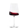 Stolzle Power Red Wine Glasses, set of 2 - ae
