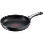 Tefal Induction 32cm Non-Stick Frying Pan  - ae
