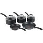 Tefal Induction 5 Piece Set - ae