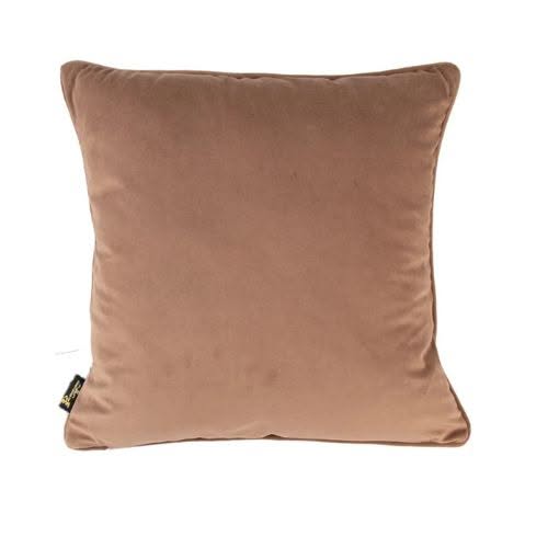 Malini Toogood Bronze Cushion by Paul Moneypenny - Jaro Design Studio - 2 Malini Toogood Bronze Cushion by Paul Moneypenny - Image 2