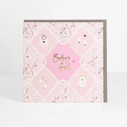 Belly Button Designs, Elle – Baby Girl - Jaro Design Studio - 1 Belly Button Designs, Elle – Baby Girl
