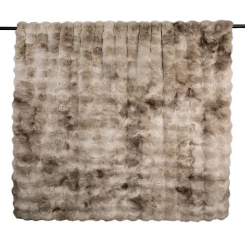 Malini Bermondsey Throw - Jaro Design Studio - 3 Malini Bermondsey Throw - Image 3