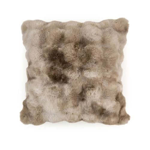 Malini Bermondsey Cushion