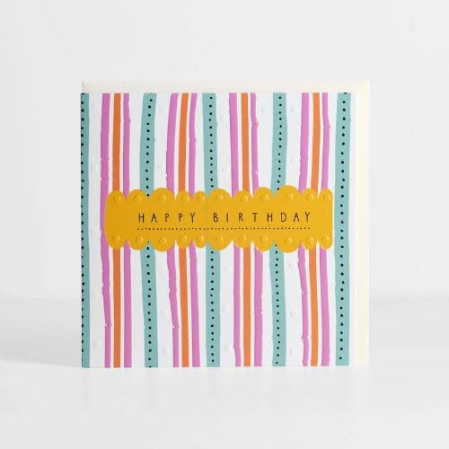 Belly Button Designs, Mabel – Birthday Hearts - Jaro Design Studio - 1 Belly Button Designs, Mabel – Birthday Hearts